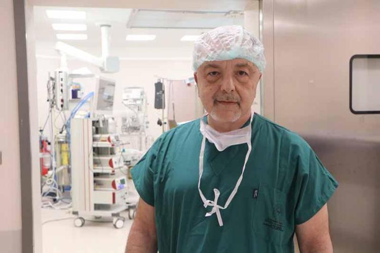 HEMOROİD VAKALARI BATIDA SIK GÖRÜLÜYOR