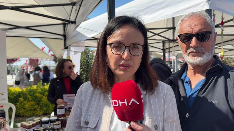 BU FESTİVALLE TARİHE ÖNEMLİ BİR IŞIK TUTMAK İSTİYORUZ