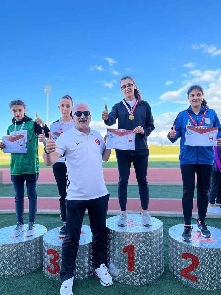 ANNEMİM BEYNİNDE TÜMÖR VAR, BABAM KANSER