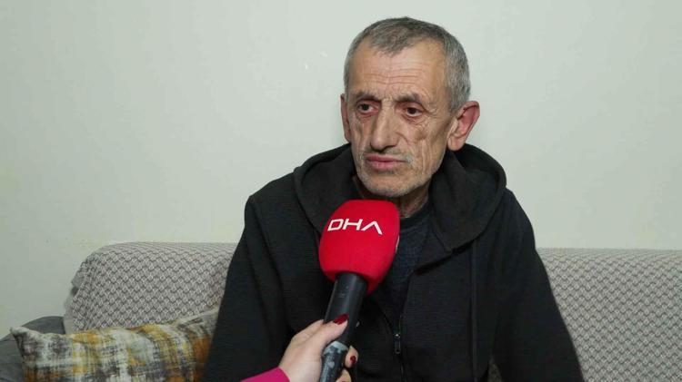 AKCİĞER TEDAVİSİ GÖRÜYORUM TÜMÖR VAR AKCİĞERİMDE