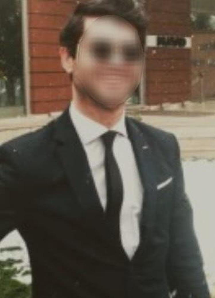 3 YILDA 8,5 MİLYON LİRA BORÇ VERDİ