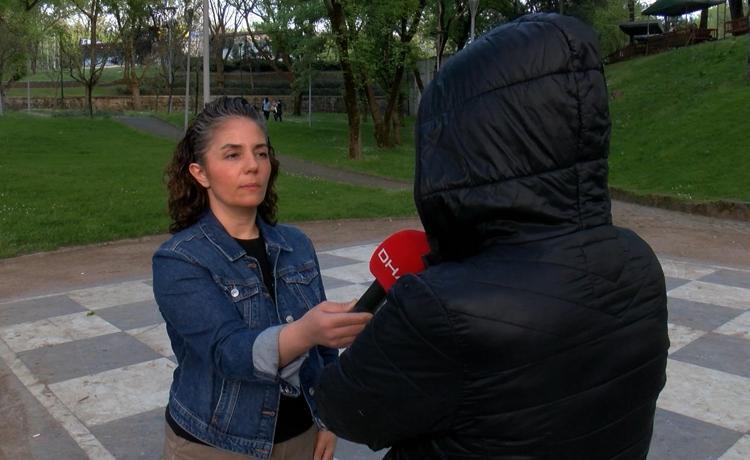 SAHTE MESAJLA 1 MİLYON 200 BİN TL DOLANDIRILDI