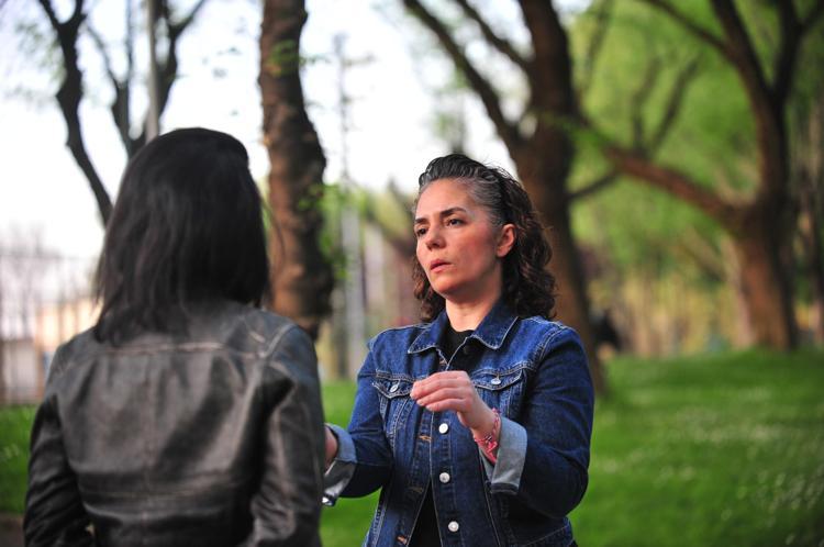 BORÇ OLARAK ALDIĞI PARALARI, KRİPTO PARA BORSASINDA KAYBETMİŞ