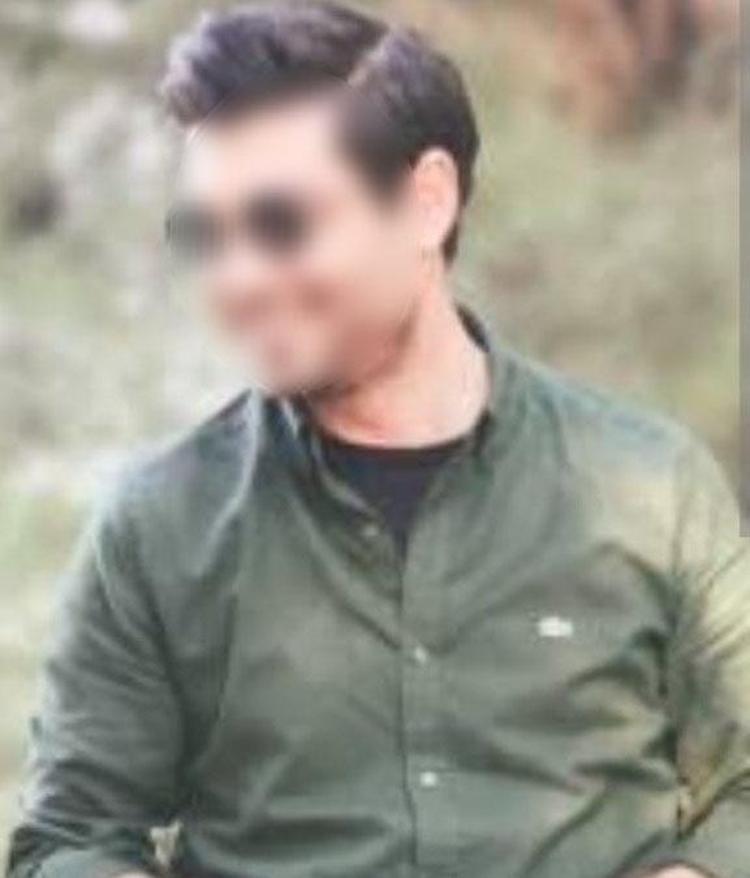 ‘GÖZÜNE KESTİRDİĞİ KADINLAR ARASINDAN KURBANLARINI SEÇİYOR’