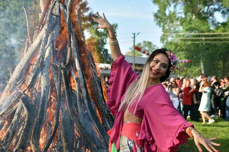 BU YIL KONAKLAMA 3 GÜNE ÇIKABİLİR