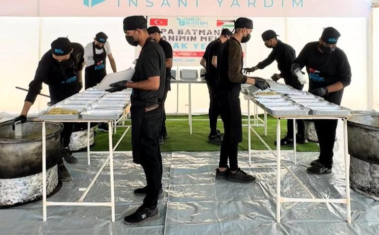 BİR İLAÇ NİTELİĞİNDEYDİ