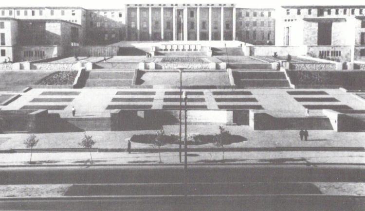 TÜRKİYENİN LİSTEDE VARLIK SAYISI 80’E YÜKSELDİ