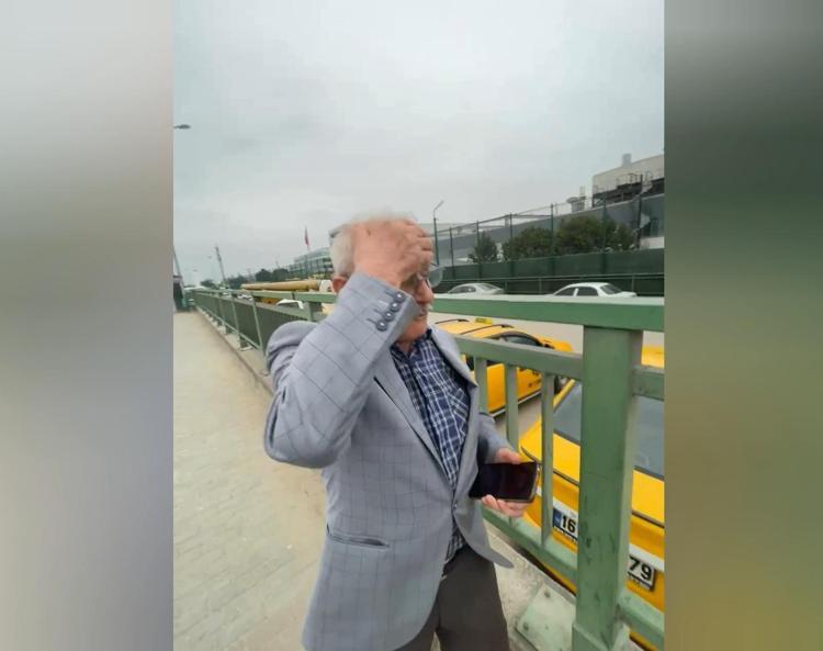 OF ALLAHIM ÇILDIRACAĞIM