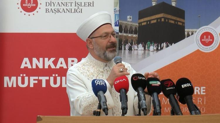 GÖNÜLDEN TÖVBE İSTİĞFAR EDELİM