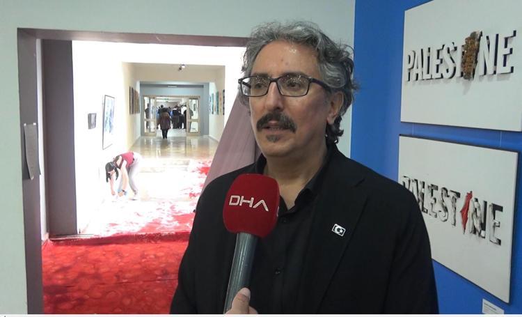 17 BİNİN ÜZERİNDE ÇOCUK ÖLÜMÜ