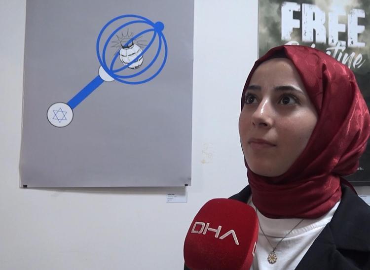 MASUMİYETE YAPILAN SALDIRI