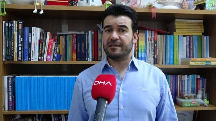 OLUŞUMU MİYOSEN DÖNEMDEN