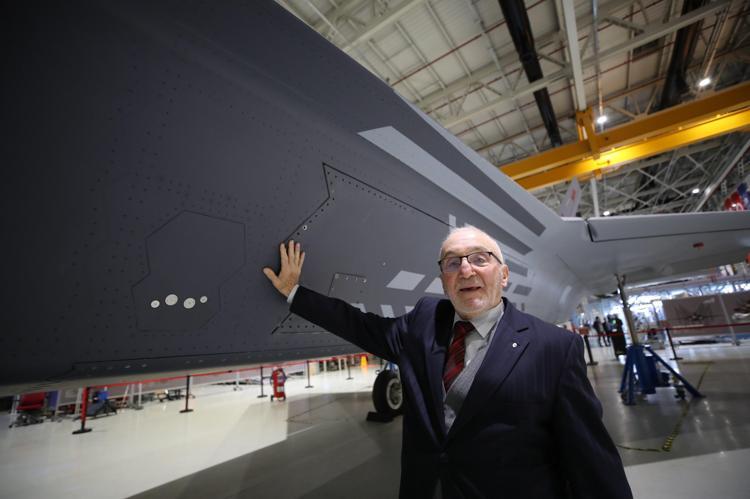 ‘BAĞIŞ YAPMAYA DEVAM EDECEĞİM’