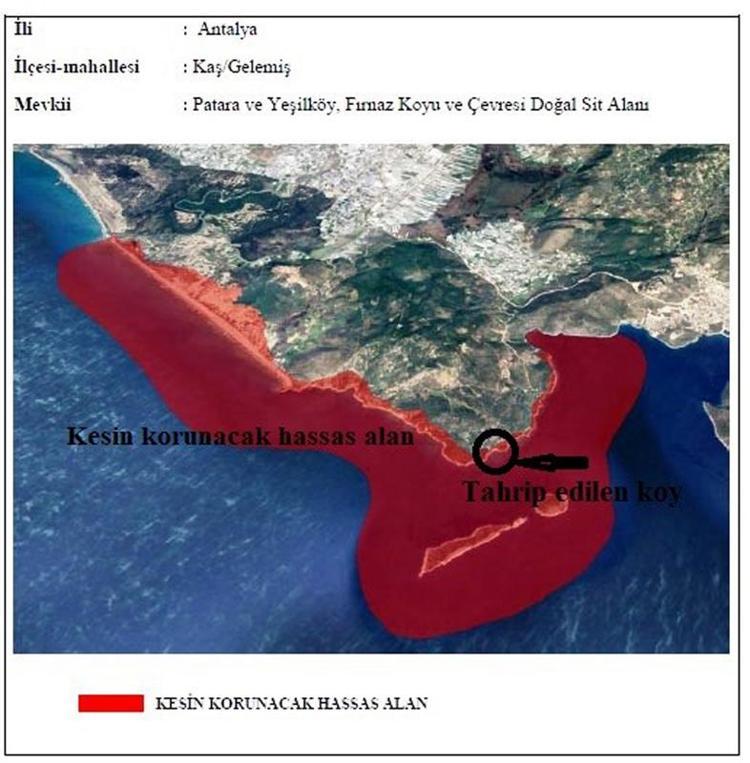 HALKIMIZIN ZAFERİDİR