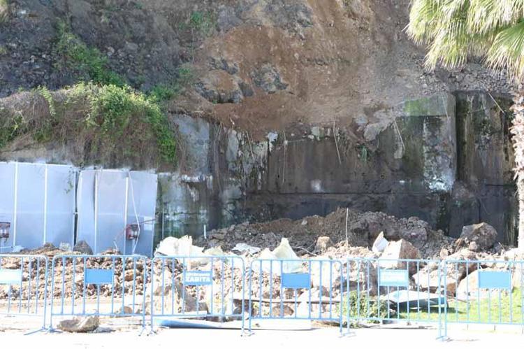 ‘İMAR PLANLARI ANAYASA GİBİ OLMALI’