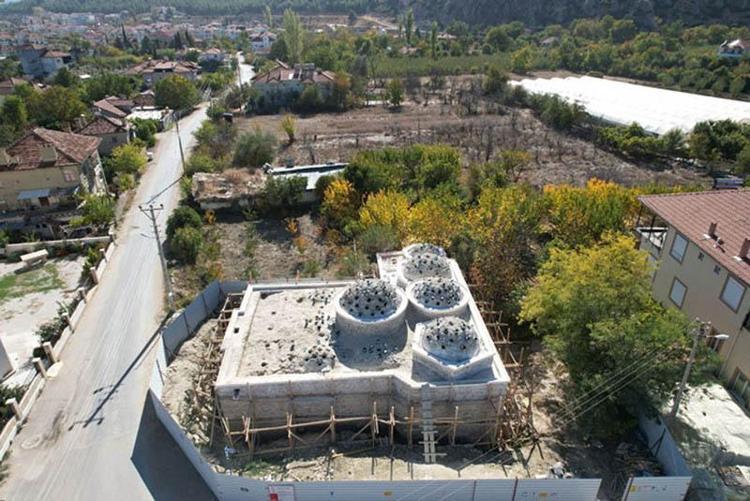 SAYIŞTAYA SUÇ DUYURUSU