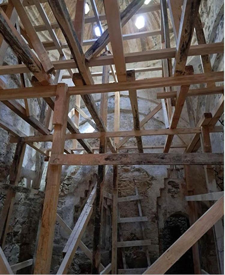 HİLELİ TASFİYE VE GEREKSİZ SÜRE UZATIMI