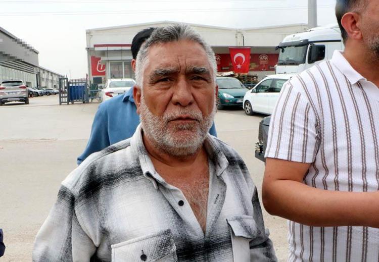 AYNI ARAÇ BAŞKA KİŞİLERE DE SATILMIŞ