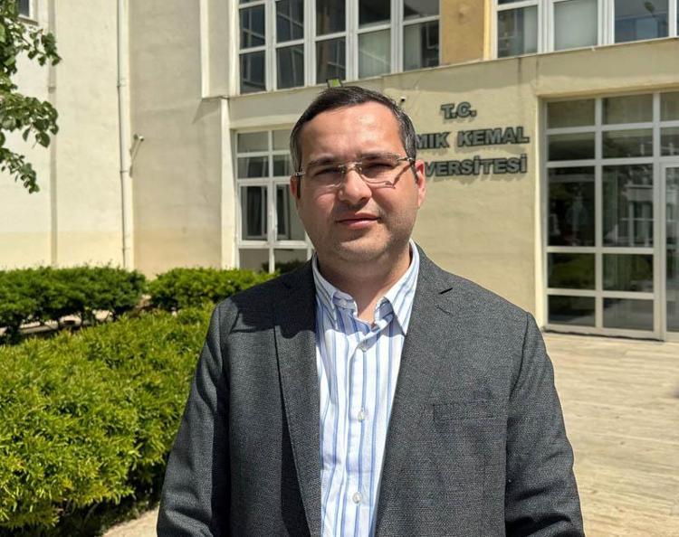 YAPILARIN TASARIMINDA İVME EN ÖNEMLİ KRİTER