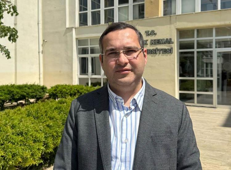 BİNAYI İVME DEĞERLERİNE GÖRE KONTROL ETMELİYİZ