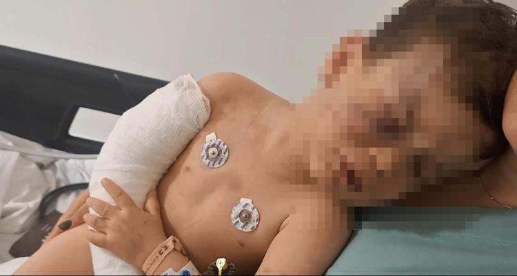 İLK İFADESİ ORTAYA ÇIKTI