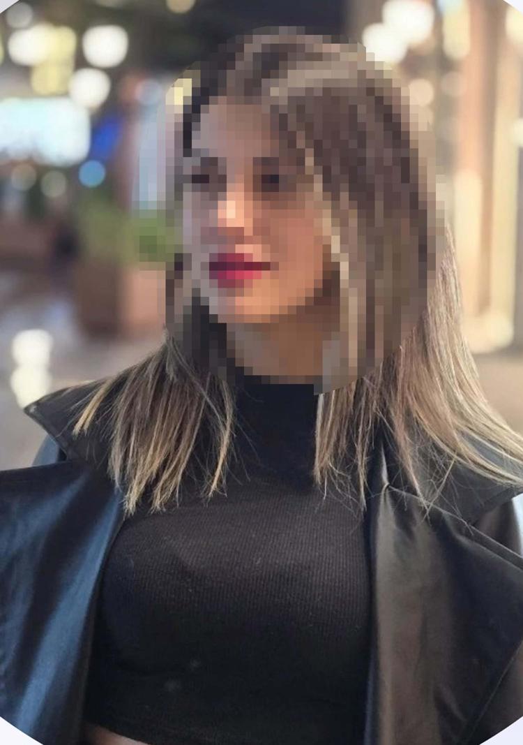 ANNE SERBEST BIRAKILDI