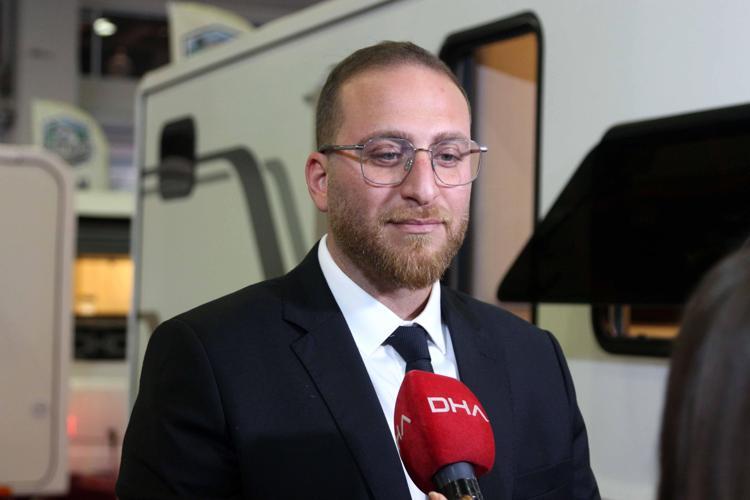 PANDEMİDEN SONRA İLGİ ARTTI