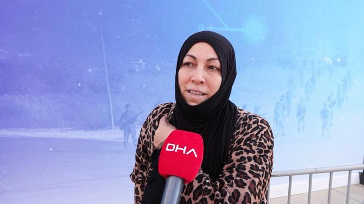 YUMUŞAK: BU TEKNOLOJİ GÜÇLÜ BİR ÜLKE OLDUĞUMUZUN İSPATI