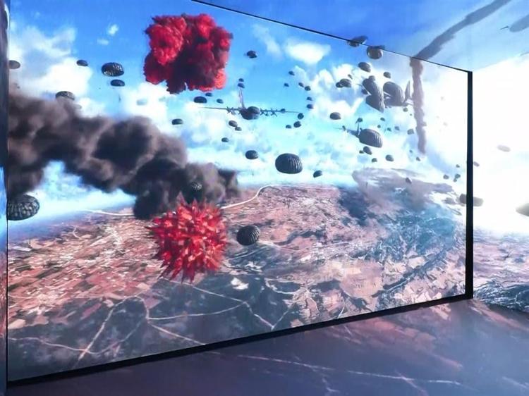 SOĞANCI: BURALARIN KOLAY ALINMADIĞINI ANLADIM