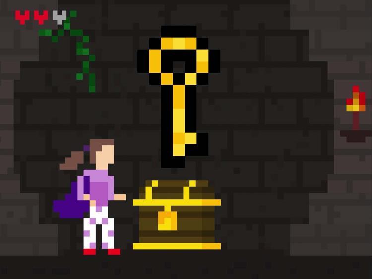 SANAT YÖNETMENİ OLMAK İSTİYORUM