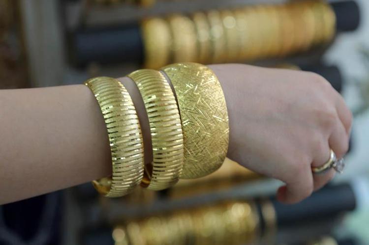 TALEP EN ÇOK DÜĞÜN SAHİPLERİNDEN