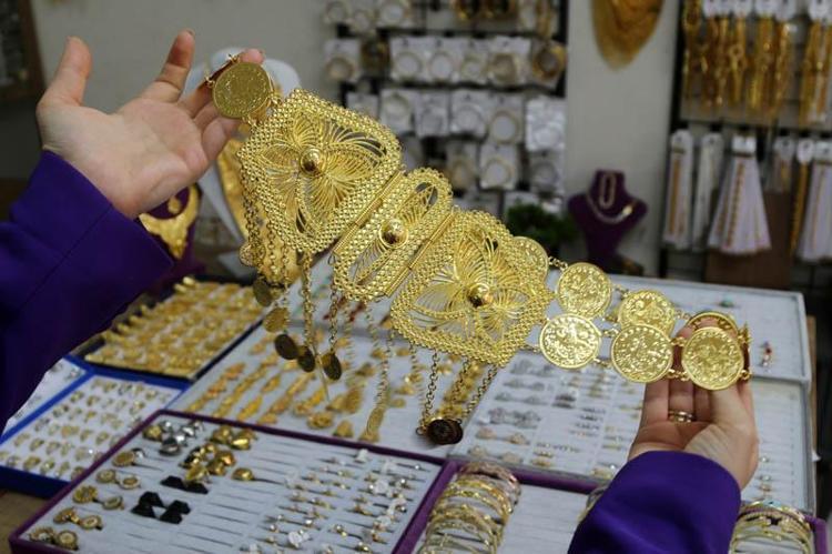 300 TLYE 40 BİN TLLİK GÖRÜNTÜ