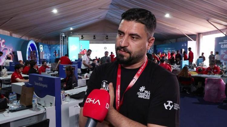 KARAYEL: PİLOTLAR İÇİN KÖR İNİŞE SON