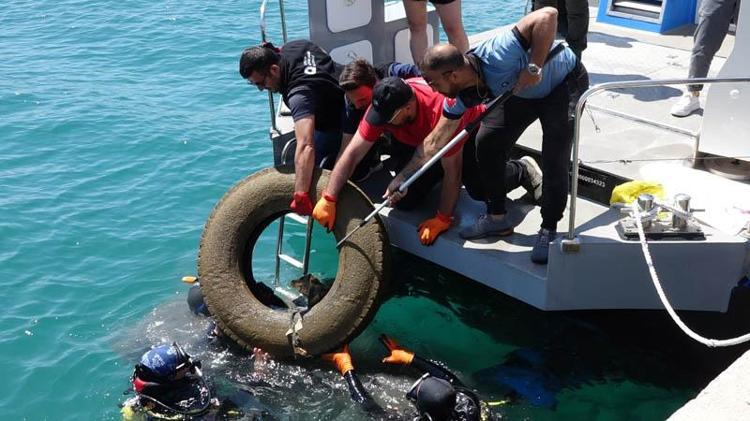 ‘SUYUN ALTI DA EN AZ ÜSTÜ KADAR ÖNEMLİ’
