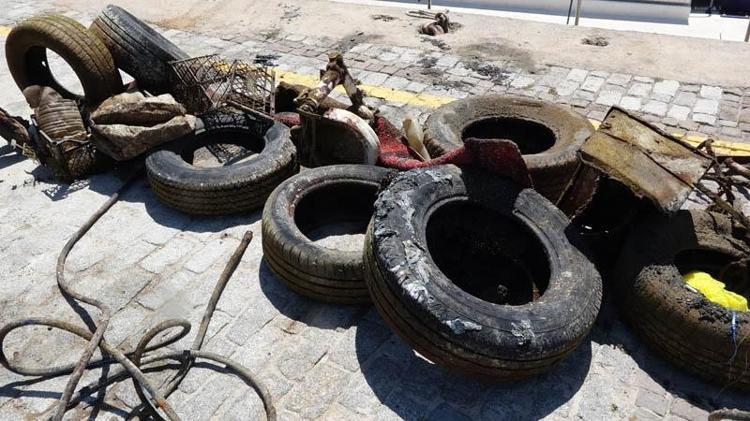 YAPTIRIMLARI ARTIRMALIYIZ