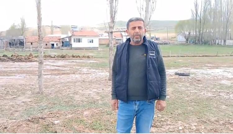 VALİLİKTEN YAĞIŞ UYARISI