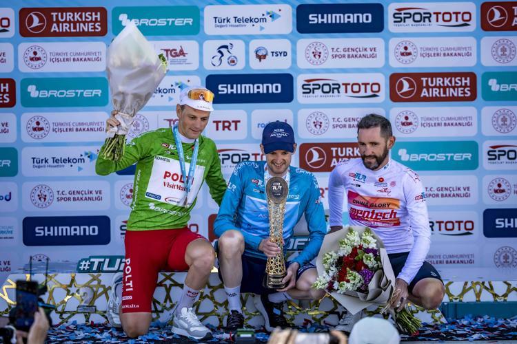 RECEP TAYYİP ERDOĞANIN KATKILARI