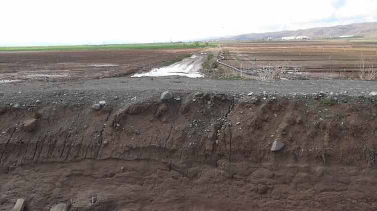 DESTEK OLMAYA GELDİK