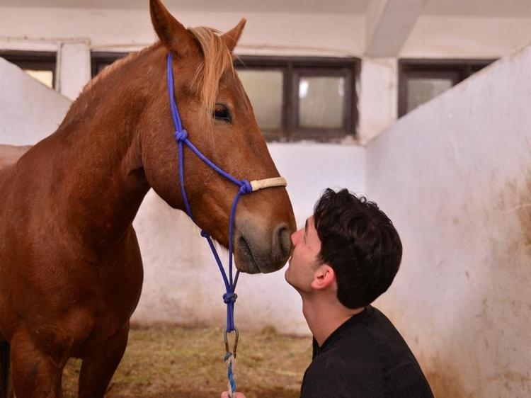 ‘KARŞILIKLI BİR İLETİŞİM GELİŞTİREBİLİRİZ’