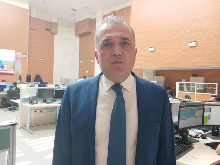 VAKA OLMADIĞI TESPİT EDİLİRSE CEZASI VAR