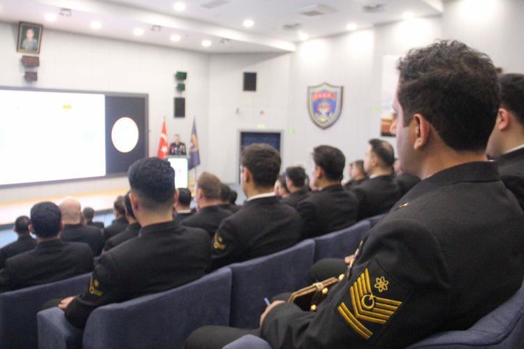 SEÇKİN GÖZLEMCİ GÜNÜ FAALİYETLERİ İCRA EDİLECEK