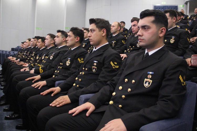 ÇOK TEHDİTLİ ORTAMDA HAREKAT EĞİTİMLERİ