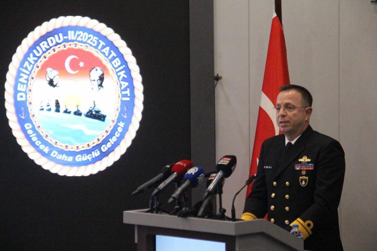 CANINI VERMEYE HAZIR