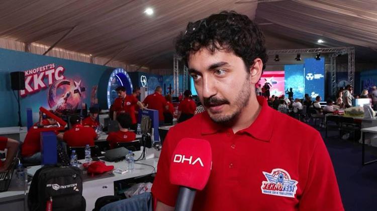 GÜRKAN: TARIMDA EN BÜYÜK PROBLEM ÇİFTÇİLERİN YANLIŞ İLAÇ KULLANIMI