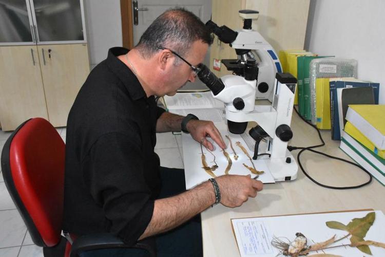 BU EŞSİZ ALANA SAHİP ÇIKMALIYIZ