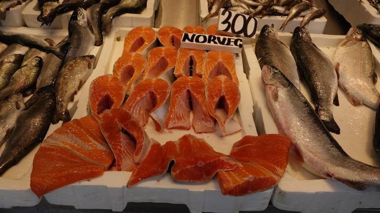 SEVİYORUZ AMA FİYATLAR PAHALI GELİYOR