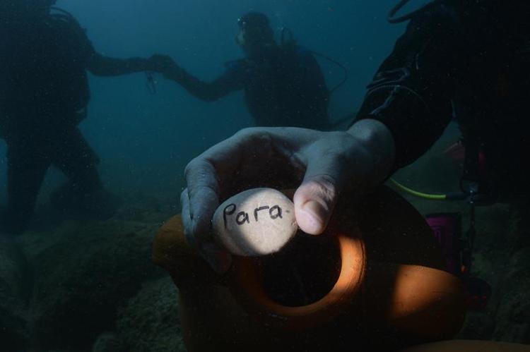 DALIŞ TURİZMİ, BİRÇOK DESTİNASYONDA ANA UNSUR