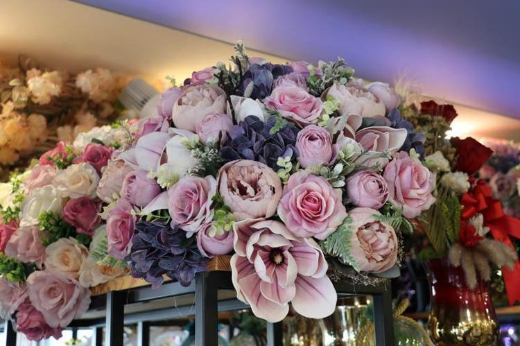 FİYATLAR 1000 TL’DEN BAŞLIYOR