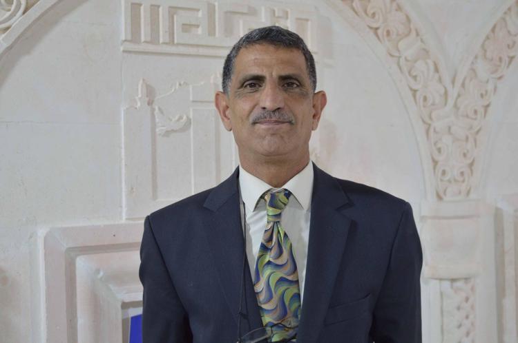 EN KISA ZAMANDA MARDİNE GETİRİLMESİNİ BEKLİYORUZ