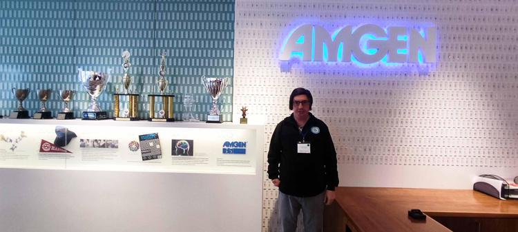 ÖĞRENCİLERİME ROL MODEL OLMAYA ÇALIŞIYORUM